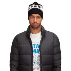 Czapka Mammut Peaks Beanie