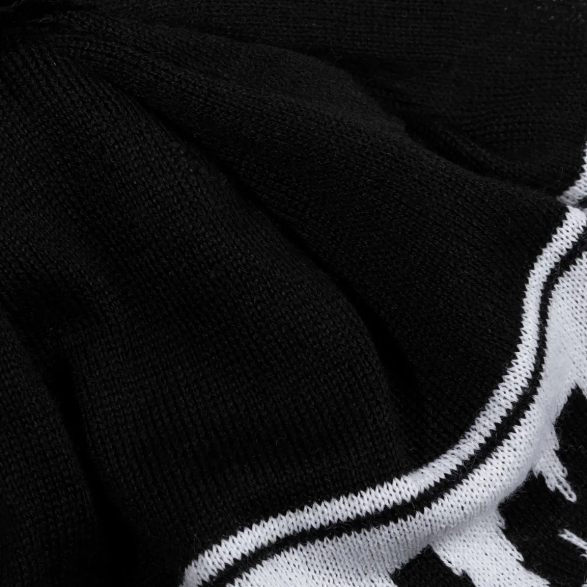 Czapka Mammut Peaks Beanie