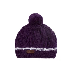 Czapka Mammut Sally Beanie