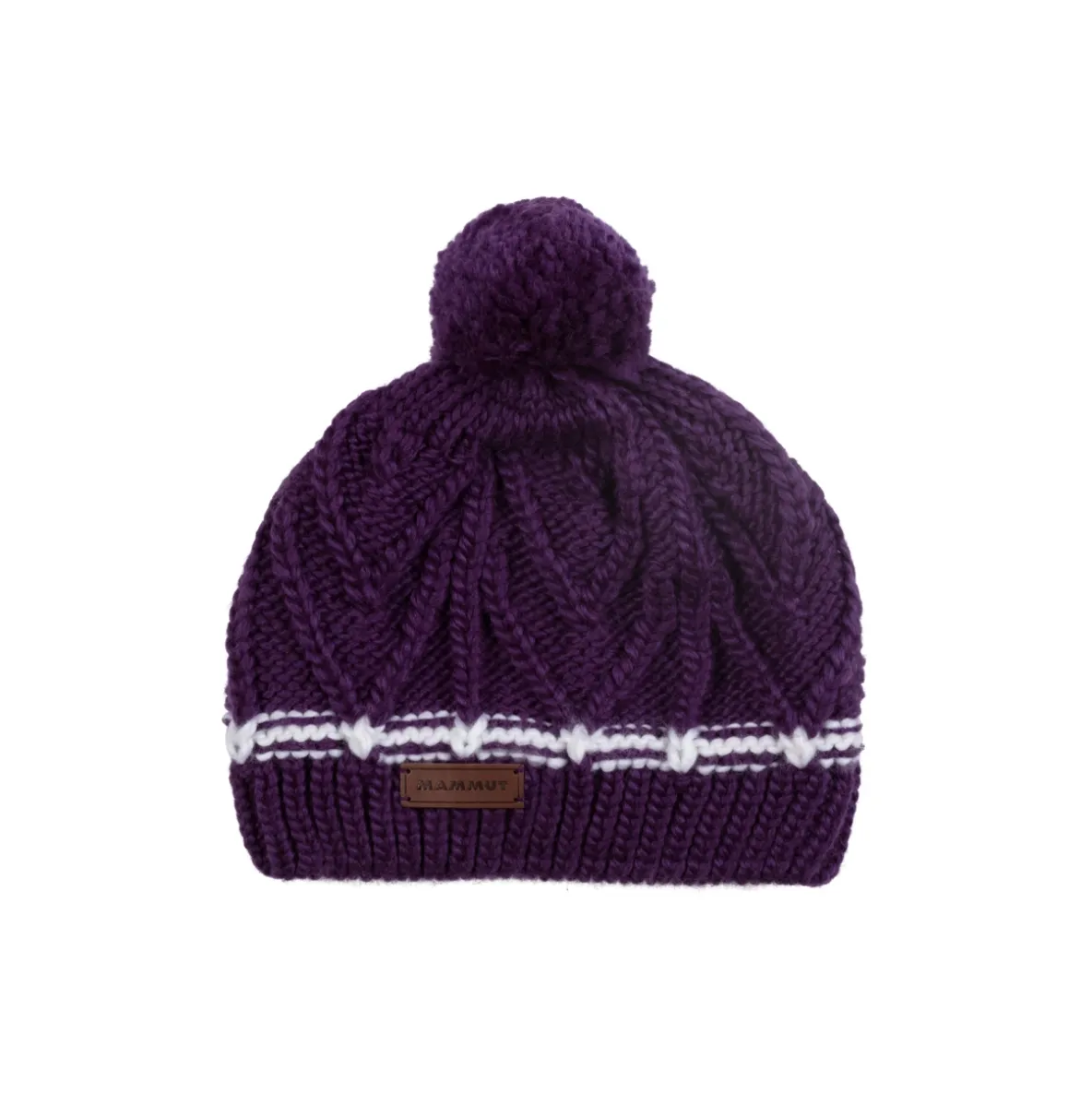Czapka Mammut Sally Beanie