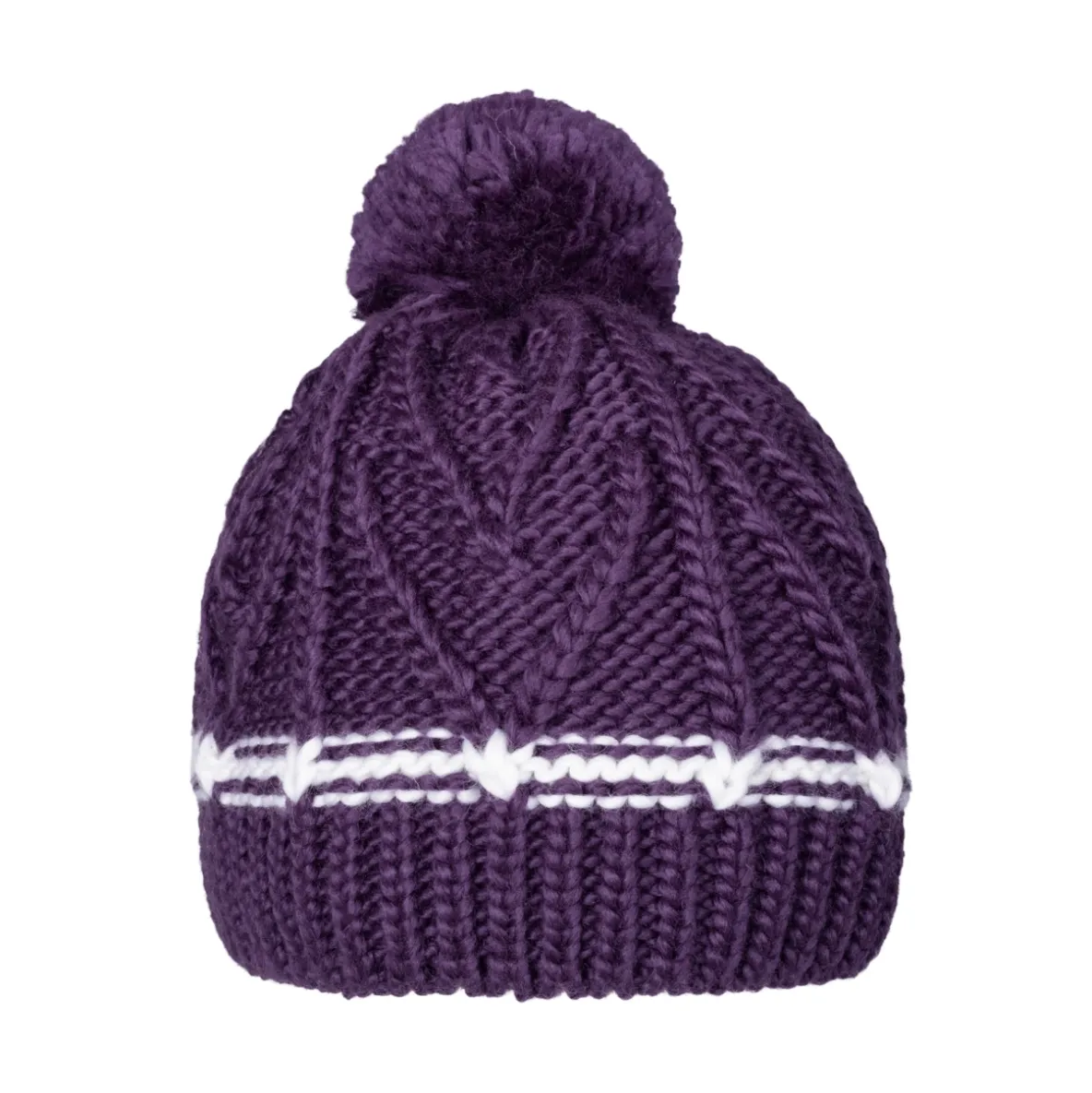 Czapka Mammut Sally Beanie