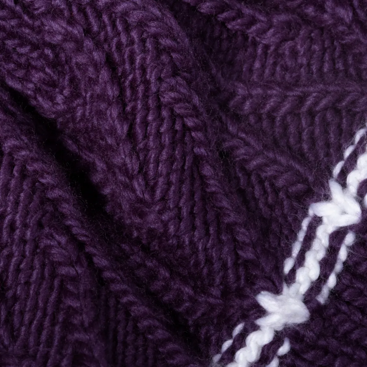 Czapka Mammut Sally Beanie