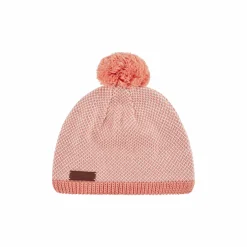 Czapka Mammut Snow Beanie