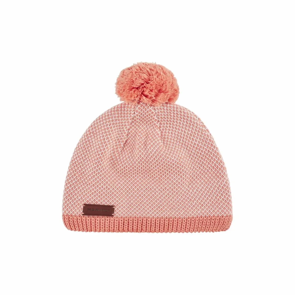 Czapka Mammut Snow Beanie