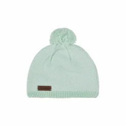 Czapka Mammut Snow Beanie
