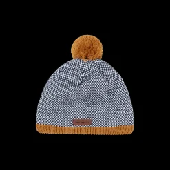 Czapka Mammut Snow Beanie