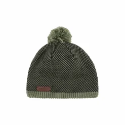 Czapka Mammut Snow Beanie