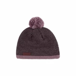 Czapka Mammut Snow Beanie