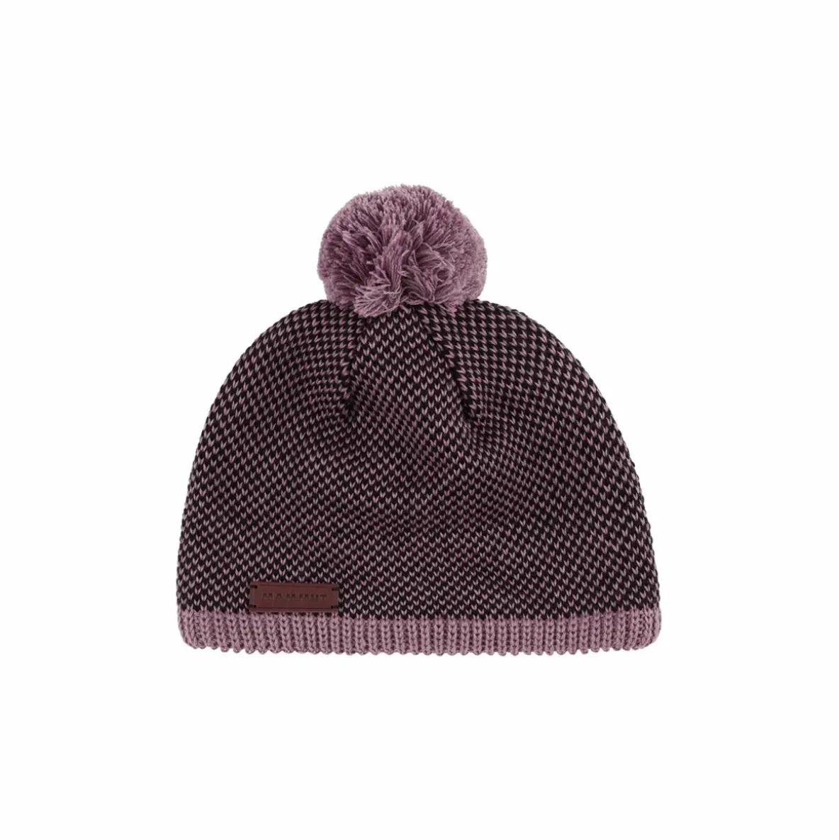 Czapka Mammut Snow Beanie