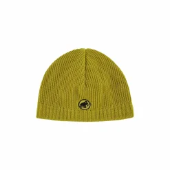 Czapka Mammut Sublime Beanie