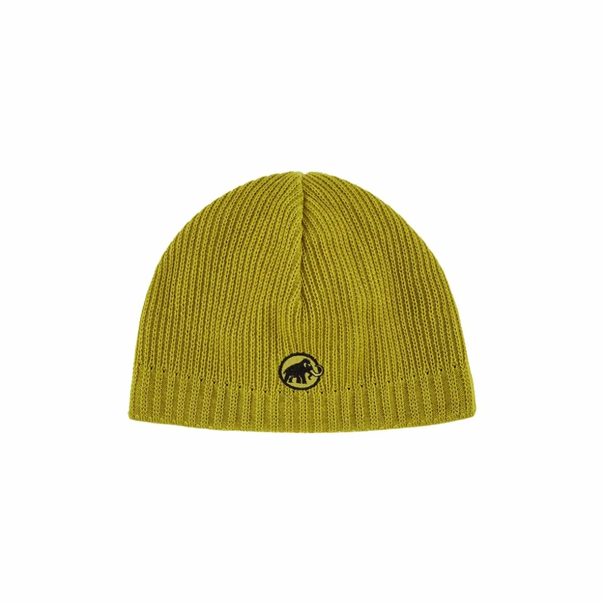 Czapka Mammut Sublime Beanie