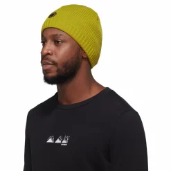 Czapka Mammut Sublime Beanie