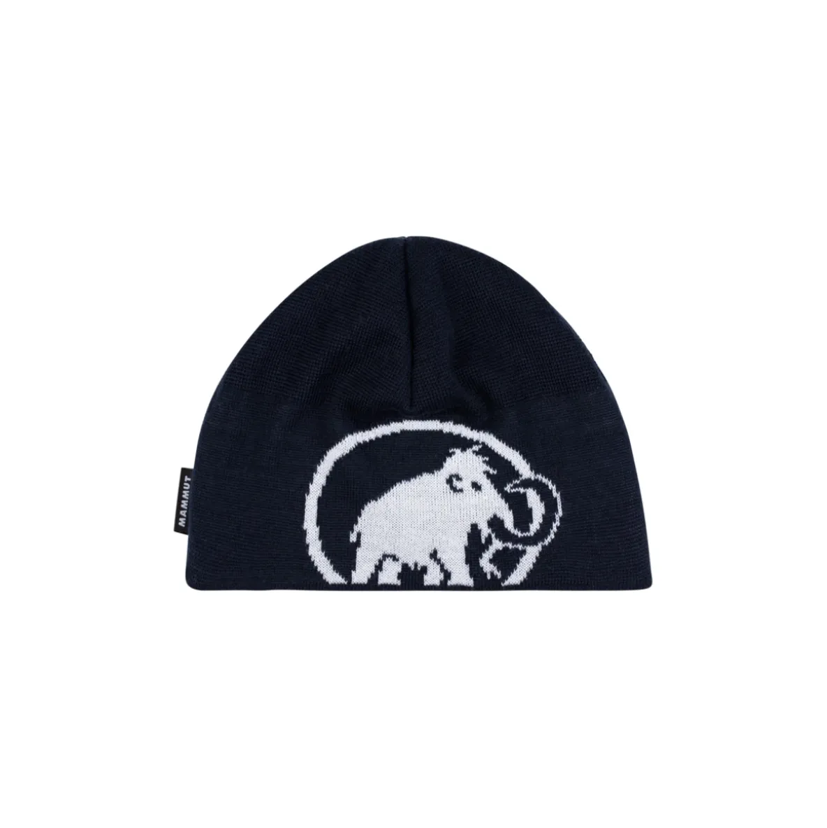 Czapka Mammut Tweak Beanie