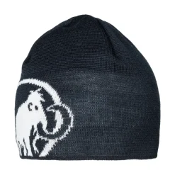 Czapka Mammut Tweak Beanie