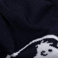 Czapka Mammut Tweak Beanie