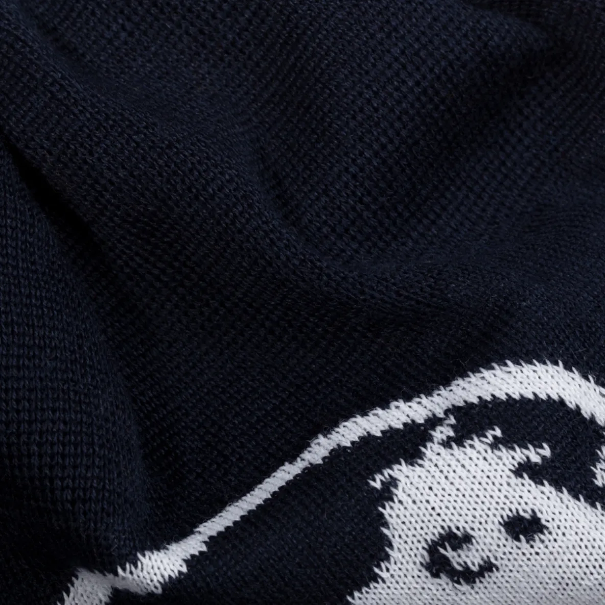 Czapka Mammut Tweak Beanie