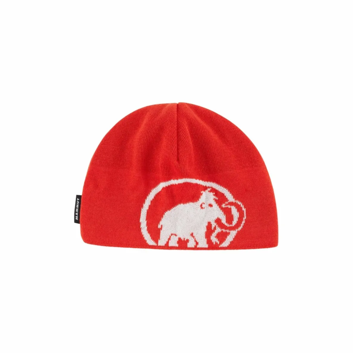 Czapka Mammut Tweak Beanie