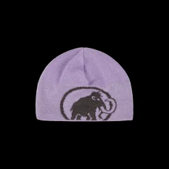 Czapka Mammut Tweak Beanie