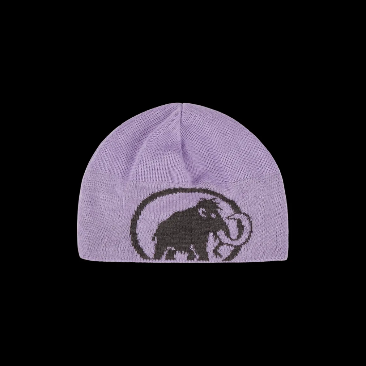 Czapka Mammut Tweak Beanie