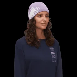 Czapka Mammut Tweak Beanie