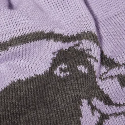 Czapka Mammut Tweak Beanie