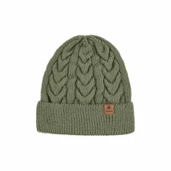 Czapka Mammut Valbella Beanie