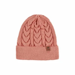 Czapka Mammut Valbella Beanie