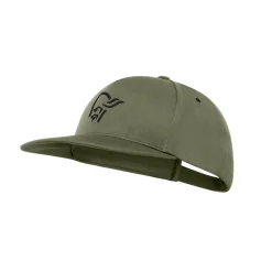 Czapka Norrona /29 Trucker Tech Cap