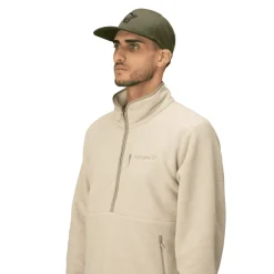 Czapka Norrona /29 Trucker Tech Cap