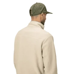 Czapka Norrona /29 Trucker Tech Cap