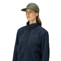 Czapka Norrona /29 Trucker Tech Cap