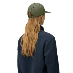 Czapka Norrona /29 Trucker Tech Cap