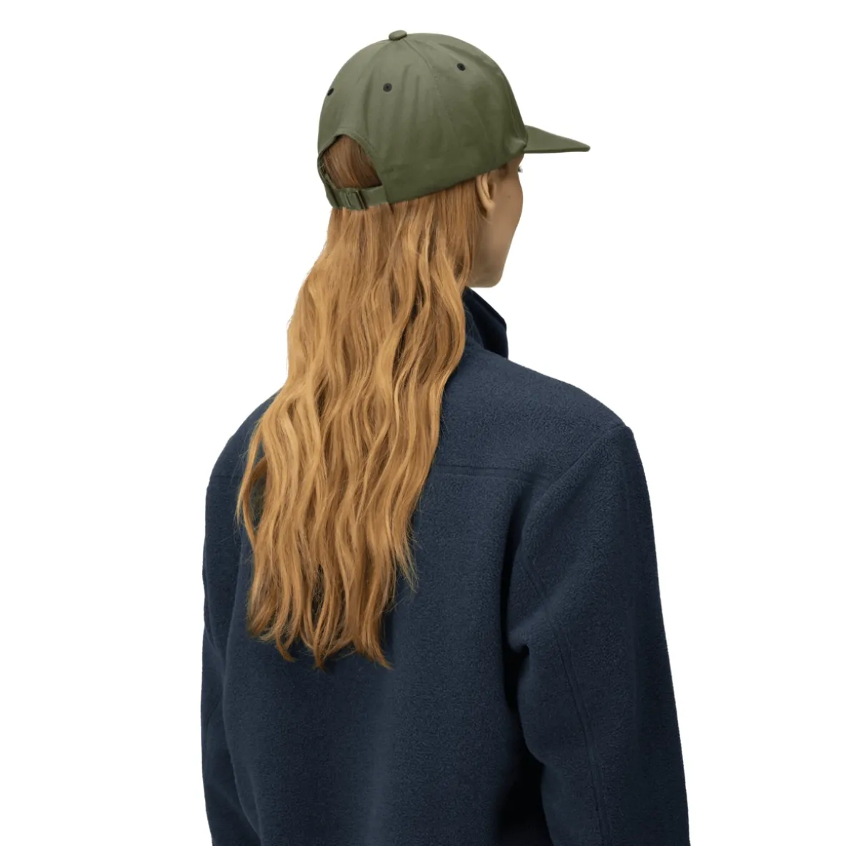 Czapka Norrona /29 Trucker Tech Cap
