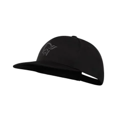 Czapka Norrona /29 Trucker Tech Cap