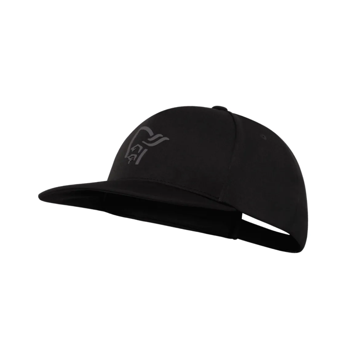 Czapka Norrona /29 Trucker Tech Cap