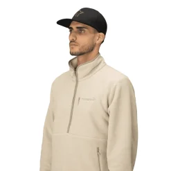 Czapka Norrona /29 Trucker Tech Cap