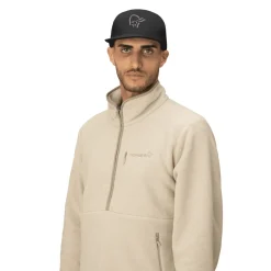 Czapka Norrona /29 Trucker Tech Cap