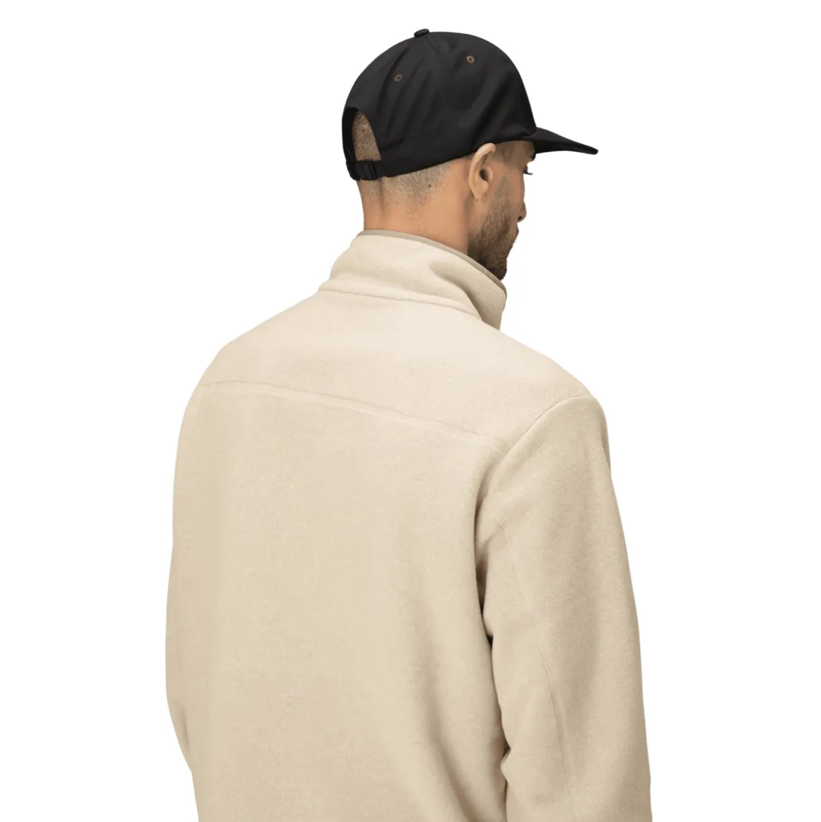 Czapka Norrona /29 Trucker Tech Cap