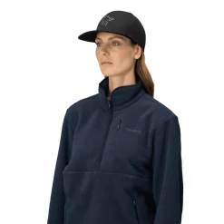 Czapka Norrona /29 Trucker Tech Cap