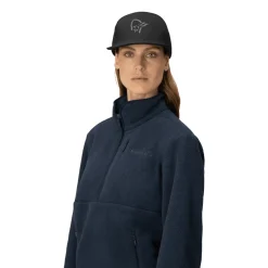 Czapka Norrona /29 Trucker Tech Cap