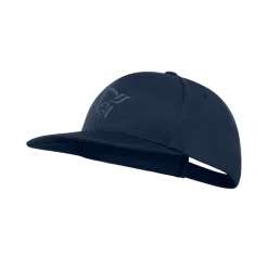 Czapka Norrona /29 Trucker Tech Cap