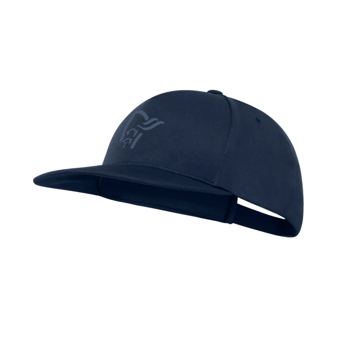 Czapka Norrona /29 Trucker Tech Cap