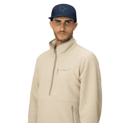 Czapka Norrona /29 Trucker Tech Cap