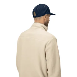 Czapka Norrona /29 Trucker Tech Cap