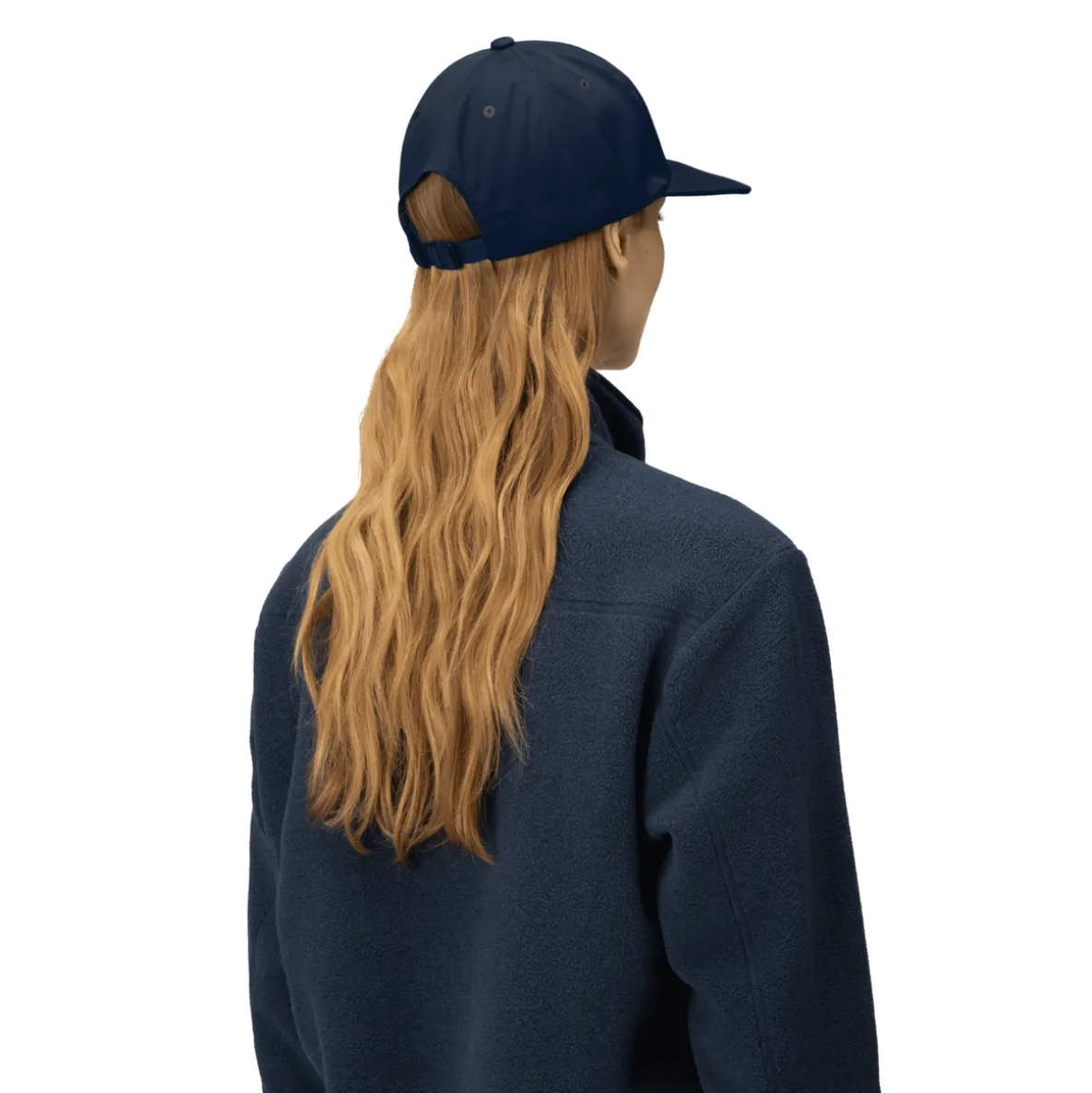 Czapka Norrona /29 Trucker Tech Cap