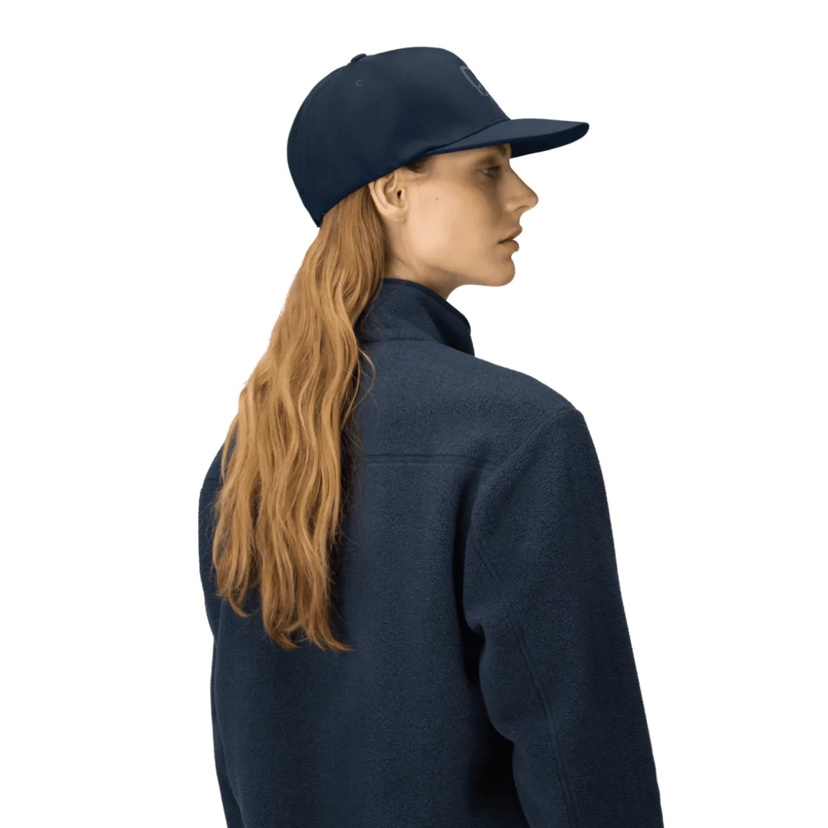 Czapka Norrona /29 Trucker Tech Cap