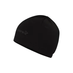 Czapka Norrona /29 Warmwool2 Beanie