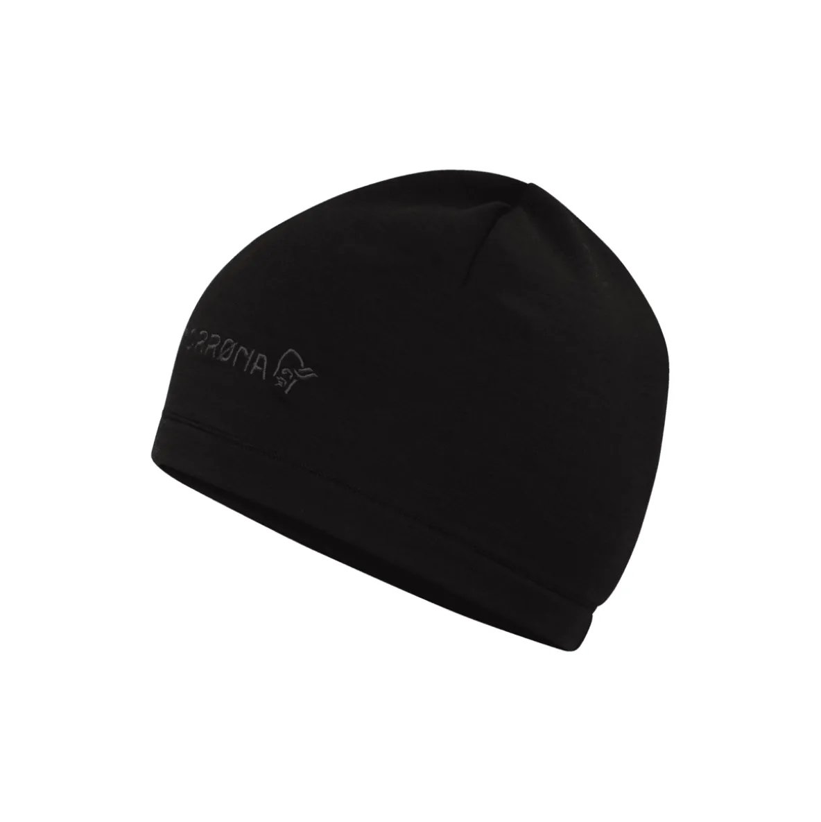 Czapka Norrona /29 Warmwool2 Beanie