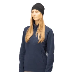 Czapka Norrona /29 Warmwool2 Beanie