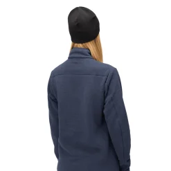 Czapka Norrona /29 Warmwool2 Beanie